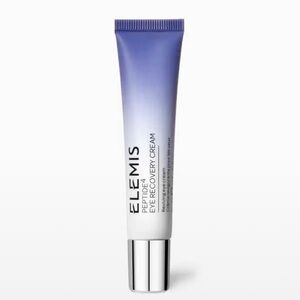 Brand new Elemis Peptide 4 Eye Recovery Cream